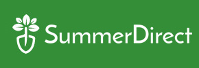logo-footer-1