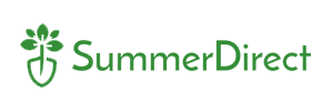 Summer Direct